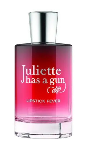 Lipstick Fever Eau De Parfum Juliette Has A Gun αρώματα γυναικεία