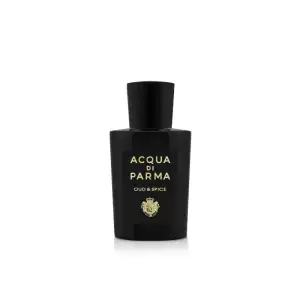 Acqua Di Parma Oud Spice Eau De Parfum 100Ml