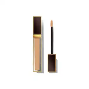 Tom Ford Shade And Illuminate Concealer 7Ml 5W0 Tan