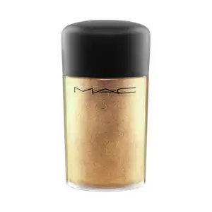 Pigment 4 5Gr Mac Μακιγιαζ Matia Σκιές