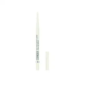 Clinique High Impact Gel Tech Eyeliner 0 35Gr White