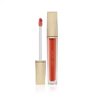 Estée Lauder Glossy Pout Tinted Lip Oil 6Gr 07 Apricot Nectar