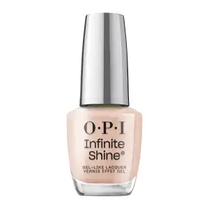 Opi Νεο Infinite Shine 15Ml Keep Calm Carry On