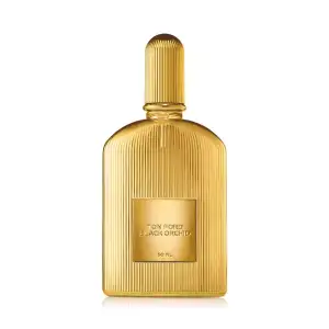Black Orchid Parfum Tom Ford αρώματα γυναικεία Eau De
