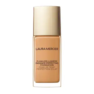 Laura Mercier Flawless Lumière Radiance Perfecting Foundation 30Ml 2N2 Linen