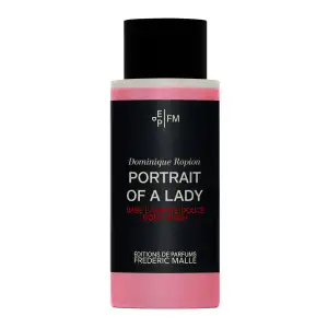 Editions De Parfums Frederic Malle Portrait Of A Lady Body Wash 200Ml