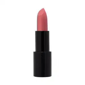 Advanced Care Lipstick Glossy 4 5Gr Radiant Μακιγιαζ Χειλη Κραγιόν