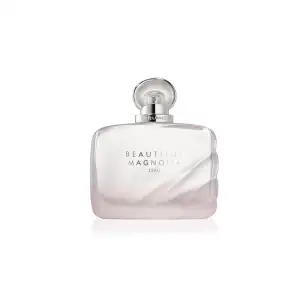 Beautiful Magnolia L`eau Estee Lauder αρώματα γυναικεία Eau De Toilette