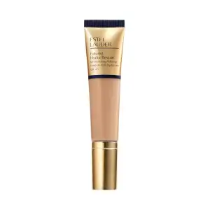 Futurist Hydra Rescue Moisturizing Makeup Spf45 35Ml Estee Lauder Μακιγιαζ Καλυψη Foundation - Make Up