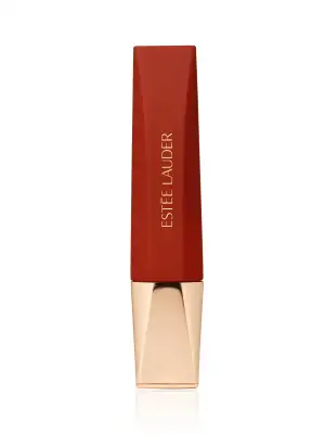 Pure Color Whipped Matte Lip With Moringa Butter 9Ml Estee Lauder Μακιγιαζ Χειλη Κραγιόν