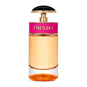 Candy Eau De Parfum Prada αρώματα γυναικεία