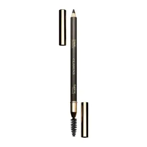 Eyebrow Pencil 1 1Gr Clarins Μακιγιαζ Matia Μακιγιάζ Φρυδιών