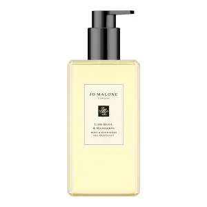 Jo Malone London Lime Basil Mandarin Body Hand Wash 500Ml