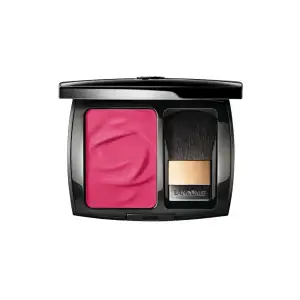 Blush Subtil 5 1Gr Lancome Μακιγιαζ Καλυψη Ρουζ