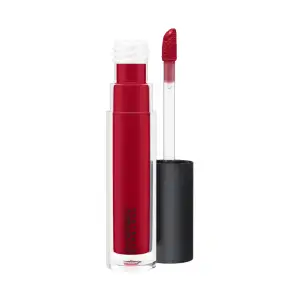 Lipglass 3 1Ml Mac Μακιγιαζ Χειλη Lipgloss