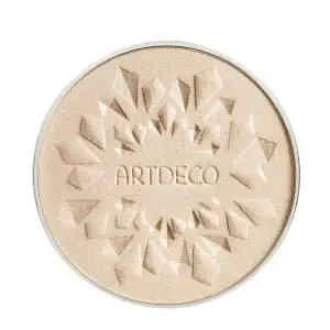Glow Highlighting Powder Refill 9Gr Artdeco Μακιγιαζ Καλυψη Highlighter