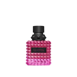 Born In Roma Donna Extradose Parfum Valentino αρώματα γυναικεία Eau De