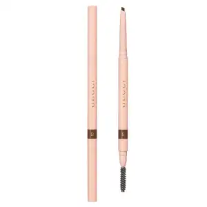 Gucci Stylo À Sourcils Waterproof 0 09Gr 03 Châtain