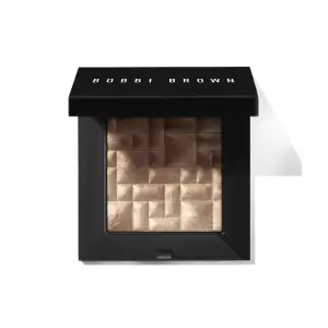 Bobbi Brown - Highlighting Powder Μακιγιάζ Επιδερμίδα Highlighter