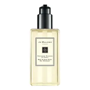 Jo Malone London Nectarine Blossom Honey Body Hand Wash 250Ml