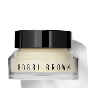 Mini Vitamin Enriched Face Base 15Ml Bobbi Brown Πρόσωπο Ενυδατωση - Αντιγηρανση Κρέμα Ημέρας