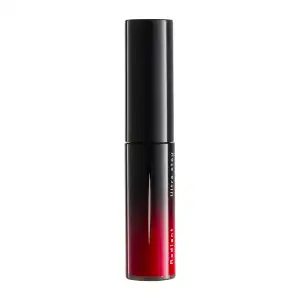 Ultra Stay Lip Color 6Ml Radiant Μακιγιαζ Χειλη Κραγιόν