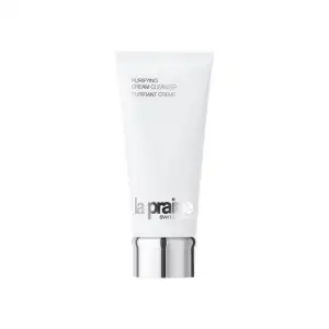 La Prairie - Purifying Cream Cleanser Πρόσωπο Καθαρισμός & Ντεμακιγιάζ Λοσιόν
