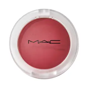 Glow Play Cushiony Blush 7 3Gr Mac Μακιγιαζ Καλυψη Ρουζ
