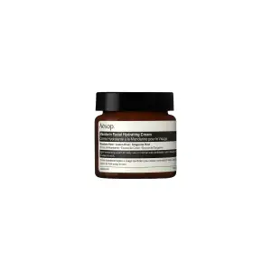 Aesop Mandarin Facial Hydrating Cream 60Ml