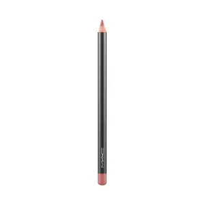 Lip Pencil 1 45Gr Mac Μακιγιαζ Χειλη