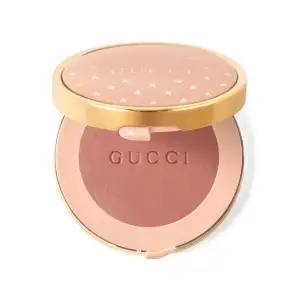 Gucci Blush De Beauté 5 5Gr 05 Rosy Beige
