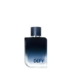 Defy Eau De Parfum Calvin Klein αρώματα ανδρικά
