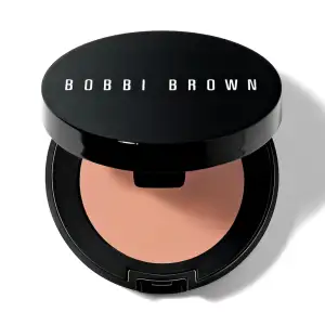 Bobbi Brown - Creamy Corrector Μακιγιάζ Επιδερμίδα Concealer Και Προϊόντα Διόρθωσης Ατελειών