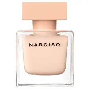 Narciso Eau De Parfum Poudre Rodriguez αρώματα γυναικεία