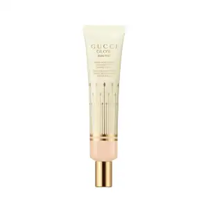 Gucci Glow Skin Tint Moisturizer 40Ml Fair - 15
