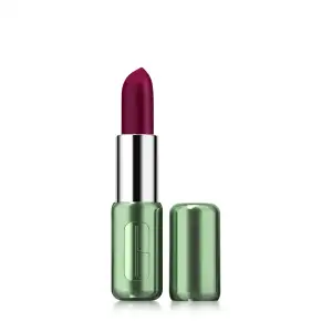 Pop Longwear Lipstick Matte 3 9Gr Clinique Μακιγιαζ Χειλη Κραγιόν