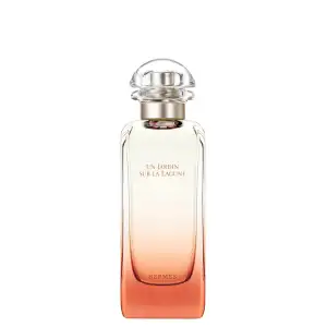 Hermès - Un Jardin Sur La Lagune Αρώματα Γυναικεία Eau De Toilette
