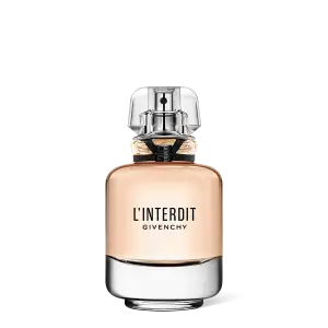 L Interdit Eau De Parfum Givenchy αρώματα γυναικεία