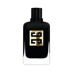 Gentleman Society Ambree Eau De Parfum Givenchy αρώματα ανδρικά