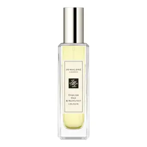 Jo Malone London English Oak Hazelnut Cologne 30Ml