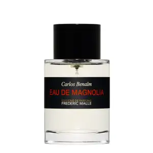Editions De Parfums Frederic Malle Eau Magnolia Perfume 100Ml