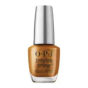 Opi Νεο Infinite Shine 15Ml Stunstoppable