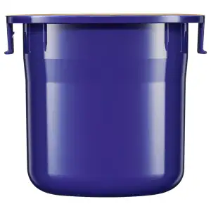 Vital Perfection Uplifting And Firming Advanced Cream Refill 50Ml Shiseido Πρόσωπο Ενυδατωση - Αντιγηρανση Κρέμα Ημέρας