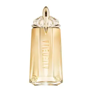 Alien Goddess Eau De Parfum Refillable Mugler αρώματα γυναικεία