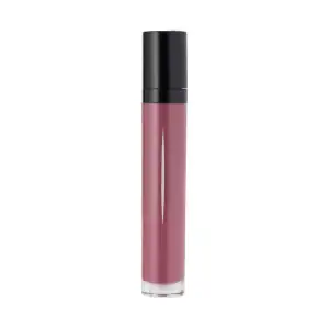 Matt Lasting Lip Color 9Ml Radiant Μακιγιαζ Χειλη Κραγιόν