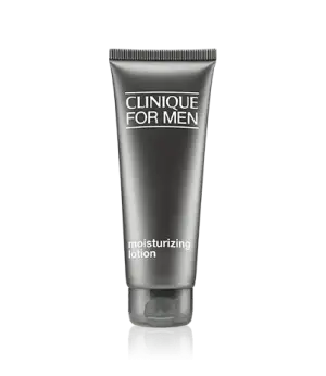 Clinique Moisturizing Lotion 100Ml
