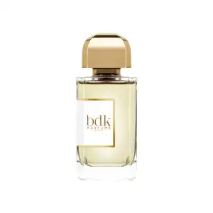 Bdk Parfums Crème De Cuir Eau Parfum 100Ml