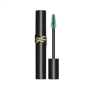 Lash Clash 9Ml Yves Saint Laurent Μακιγιαζ Matia Μάσκαρα
