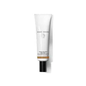 Bobbi Brown Vitamin Enriched Skin Tint Spf 15 50Ml Golden 4
