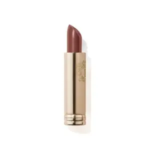 Bobbi Brown Luxe Lipstick Refill 3 5Gr Burnt Rose